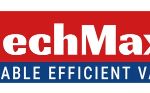 holamechmaxx.shop favicon